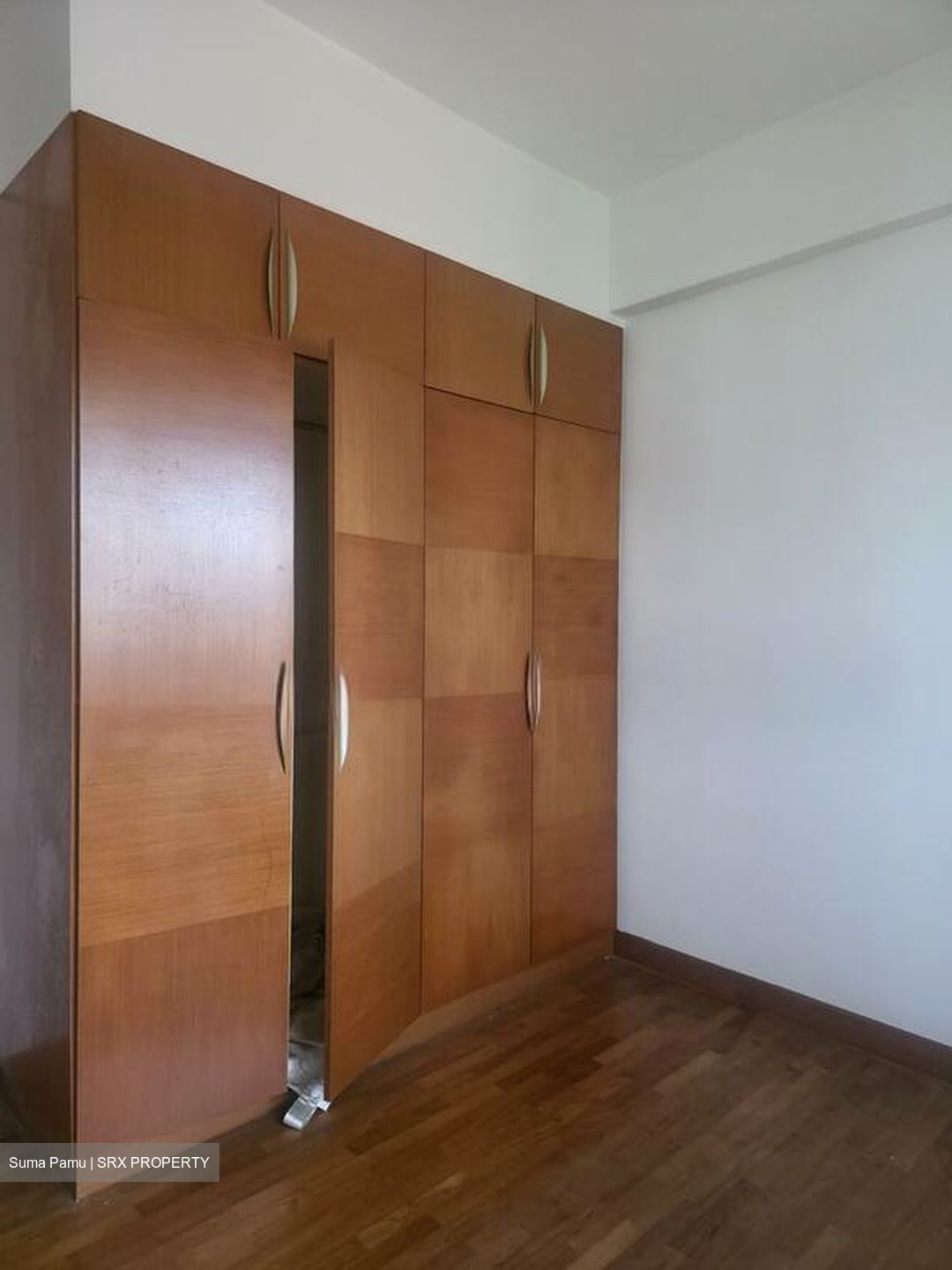 Euphony Gardens (D27), Condominium #521572961